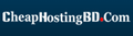 Cheap HostingBd 2026 Logo