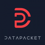 Data Packet 2024 Logo