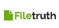 Filetruth 2024 Logo