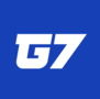 G7Cloud 2024 Logo