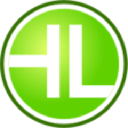 HostLeet 2026 Logo