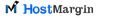 Host Margin 2026 Logo