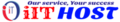 IIT Host Logo