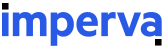 Imperva Incapsula 2026 Logo