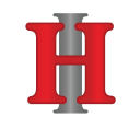 Inventive Hosting Logo