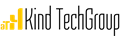 Kind TechGroup 2026 Logo