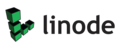 Linode Logo