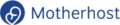 Mother Host 2026 Logo