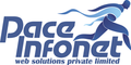 Paceinfonet 2026 Logo