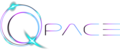 Qpace.net 2026 Logo