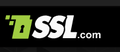 SSL 2026 Logo