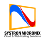 Systron Logo