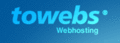 Towebs 2026 Logo