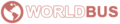 World Bus.ge Logo