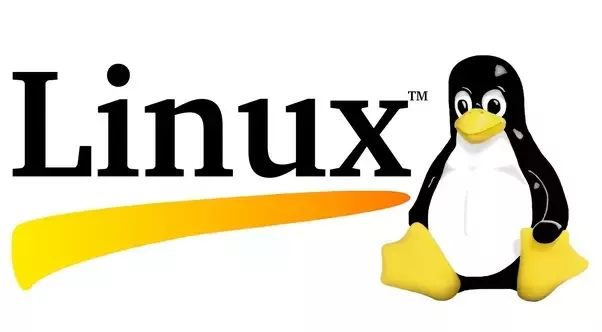 Why is Cloud Linux good?